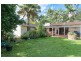 8 Beacon Crescent, Emerald Beach NSW 2456