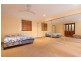 8 Beacon Crescent, Emerald Beach NSW 2456