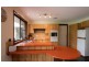 8 Beacon Crescent, Emerald Beach NSW 2456