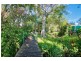 8 Beacon Crescent, Emerald Beach NSW 2456