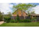 63 Lights Street, Emerald Beach NSW 2456