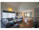 63 Lights Street, Emerald Beach NSW 2456