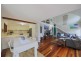 63 Lights Street, Emerald Beach NSW 2456