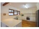 63 Lights Street, Emerald Beach NSW 2456