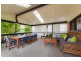 63 Lights Street, Emerald Beach NSW 2456