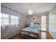 63 Lights Street, Emerald Beach NSW 2456