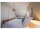 63 Lights Street, Emerald Beach NSW 2456