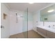 63 Lights Street, Emerald Beach NSW 2456