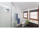 63 Lights Street, Emerald Beach NSW 2456