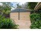 63 Lights Street, Emerald Beach NSW 2456