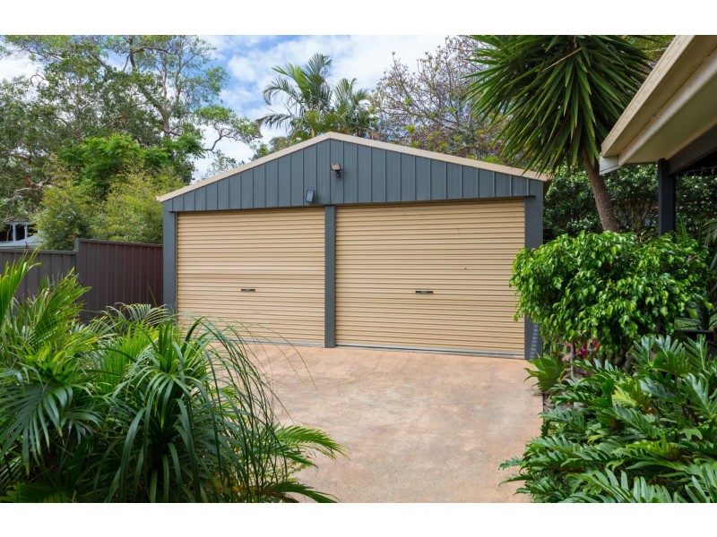 63 Lights Street, Emerald Beach NSW 2456