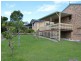 15 Lakeview Avenue, Safety Beach NSW 2456