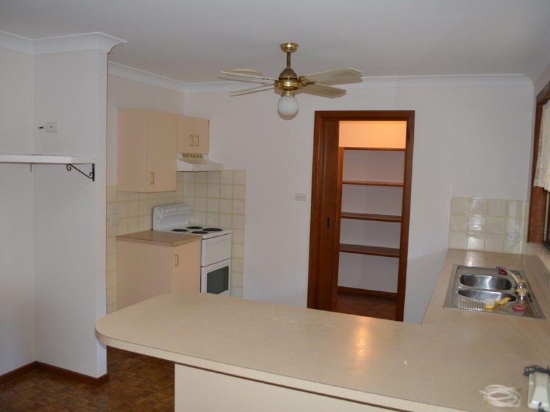 15 Lakeview Avenue, Safety Beach NSW 2456