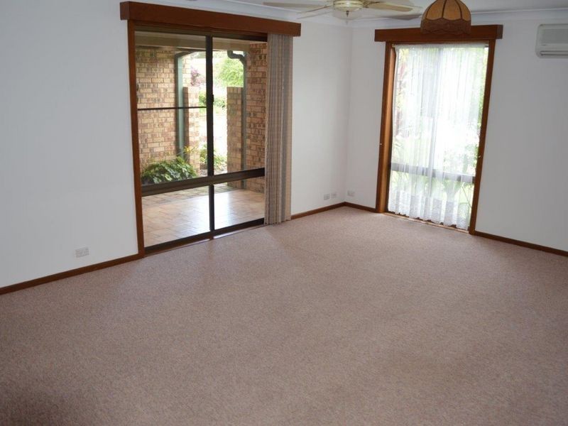 15 Lakeview Avenue, Safety Beach NSW 2456