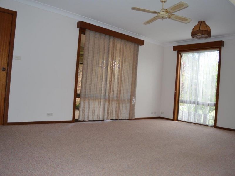 15 Lakeview Avenue, Safety Beach NSW 2456