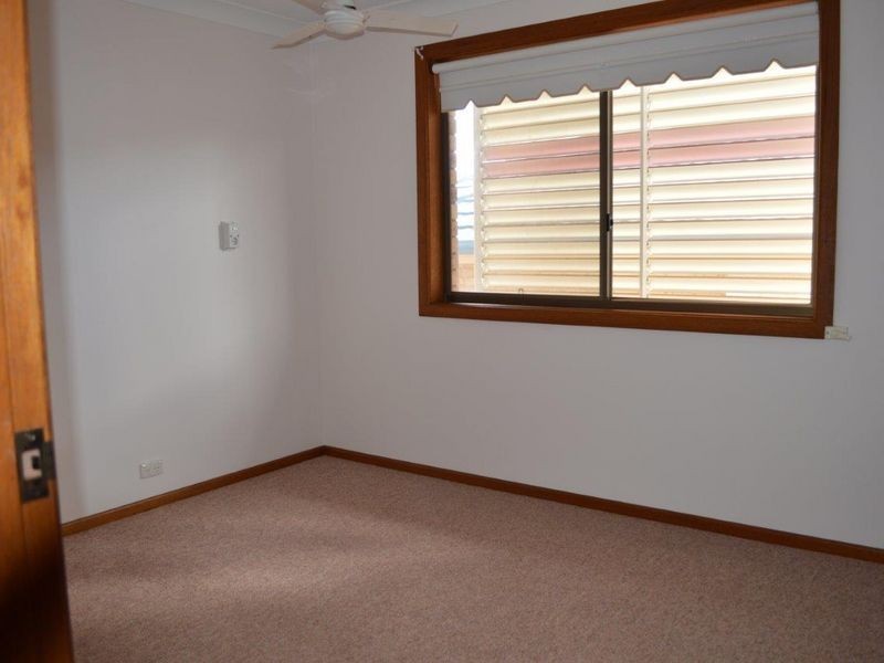 15 Lakeview Avenue, Safety Beach NSW 2456