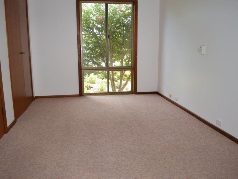 15 Lakeview Avenue, Safety Beach NSW 2456