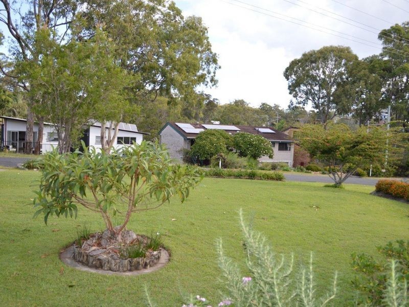 15 Lakeview Avenue, Safety Beach NSW 2456