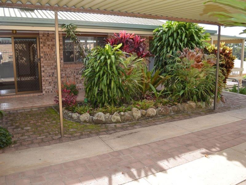 15 Lakeview Avenue, Safety Beach NSW 2456