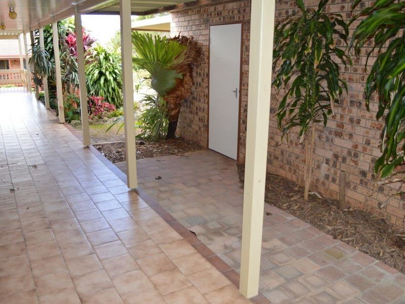 15 Lakeview Avenue, Safety Beach NSW 2456