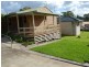 15 Lakeview Avenue, Safety Beach NSW 2456