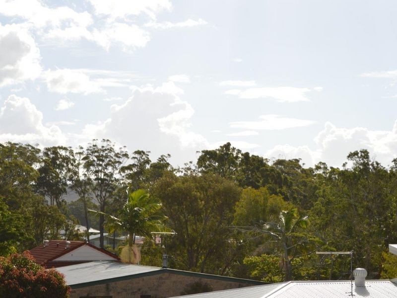 15 Lakeview Avenue, Safety Beach NSW 2456