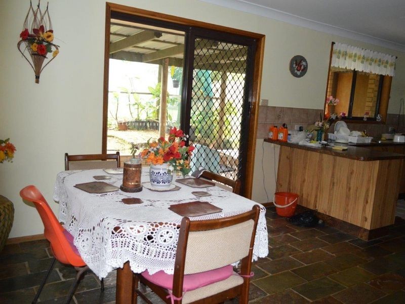 22 Bluegum Avenue, Sandy Beach NSW 2456