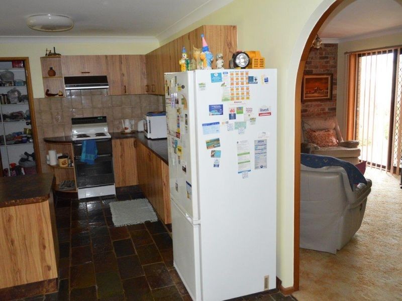 22 Bluegum Avenue, Sandy Beach NSW 2456