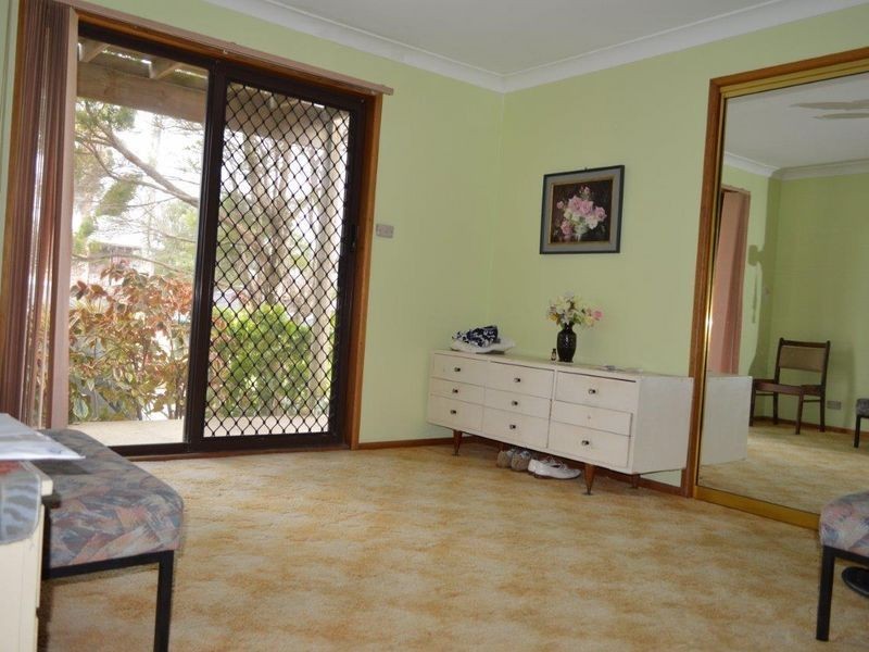 22 Bluegum Avenue, Sandy Beach NSW 2456