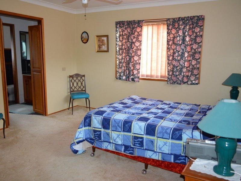 22 Bluegum Avenue, Sandy Beach NSW 2456