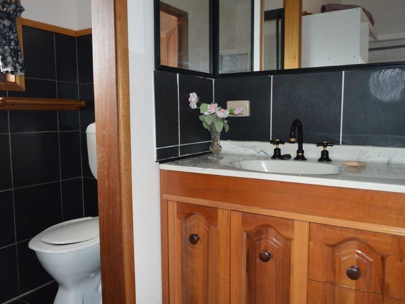 22 Bluegum Avenue, Sandy Beach NSW 2456