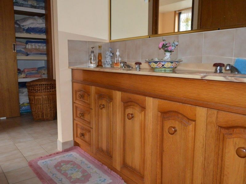 22 Bluegum Avenue, Sandy Beach NSW 2456