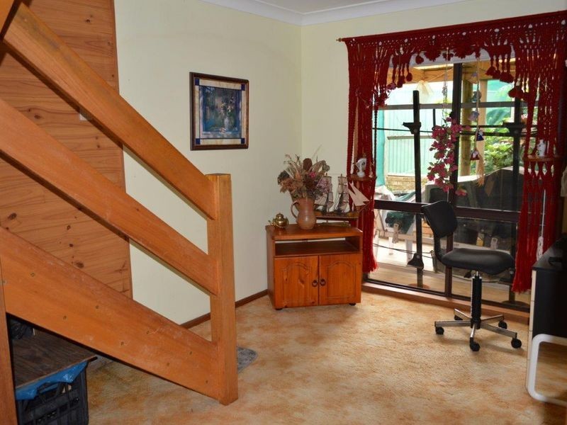 22 Bluegum Avenue, Sandy Beach NSW 2456