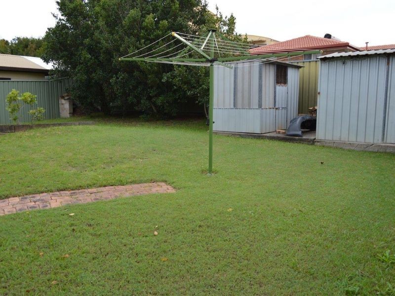 22 Bluegum Avenue, Sandy Beach NSW 2456