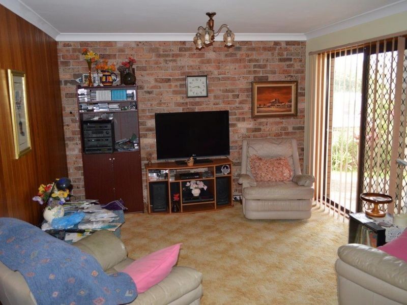 22 Bluegum Avenue, Sandy Beach NSW 2456