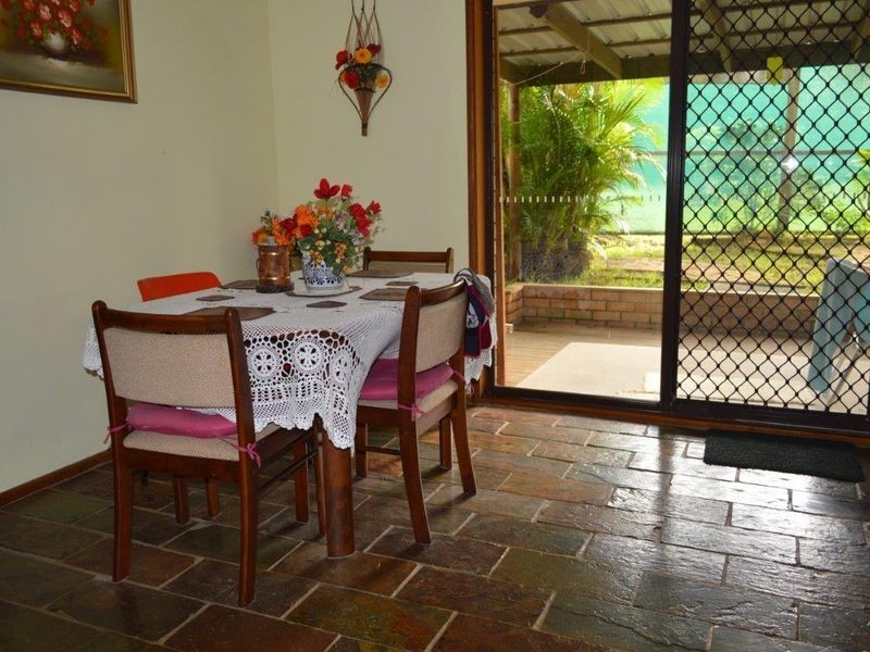 22 Bluegum Avenue, Sandy Beach NSW 2456