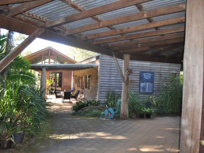 30 John Locke Place, Gleniffer NSW 2454