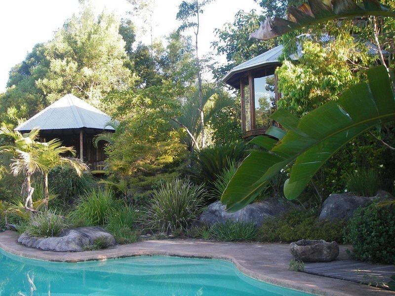 30 John Locke Place, Gleniffer NSW 2454