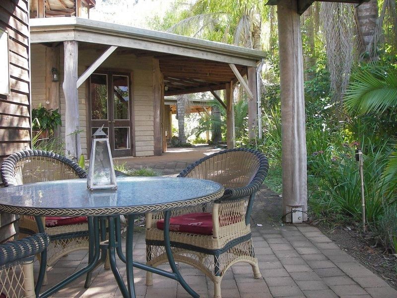 30 John Locke Place, Gleniffer NSW 2454