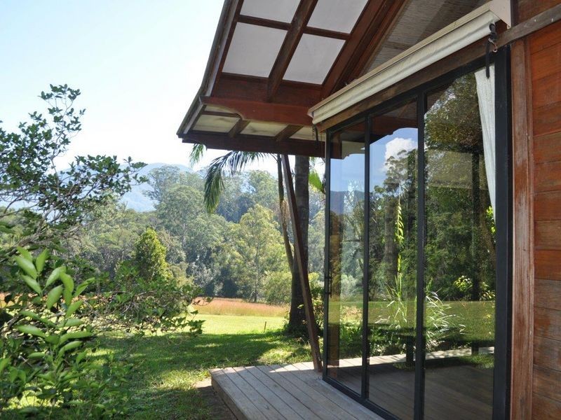 30 John Locke Place, Gleniffer NSW 2454