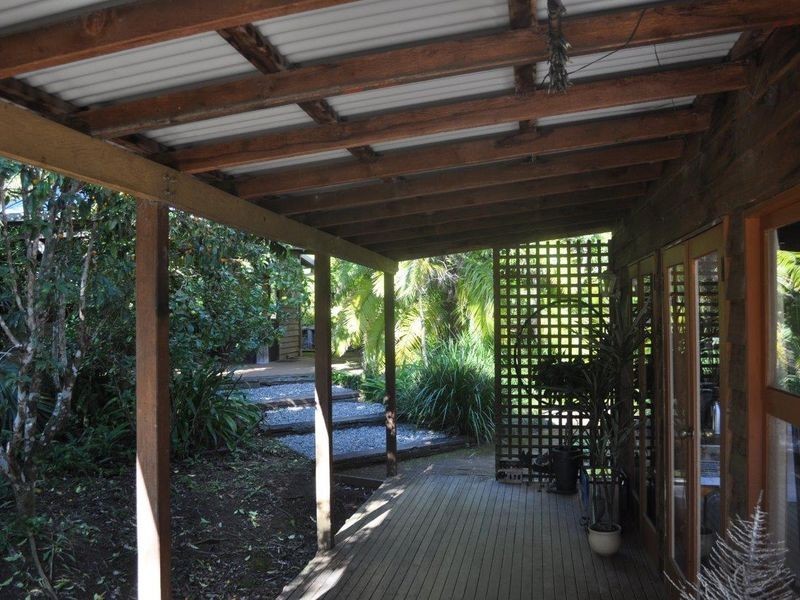 30 John Locke Place, Gleniffer NSW 2454