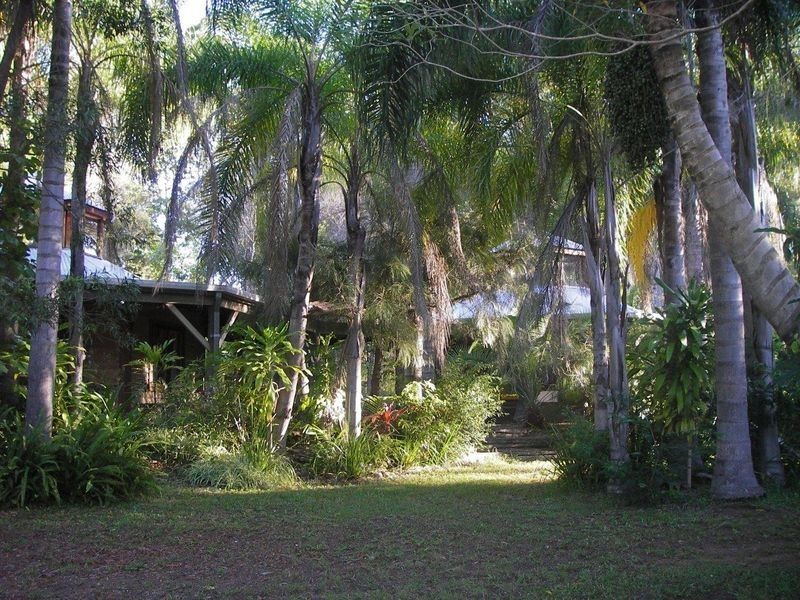 30 John Locke Place, Gleniffer NSW 2454