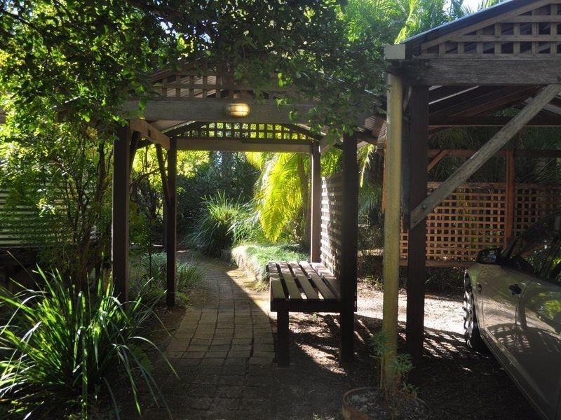 30 John Locke Place, Gleniffer NSW 2454