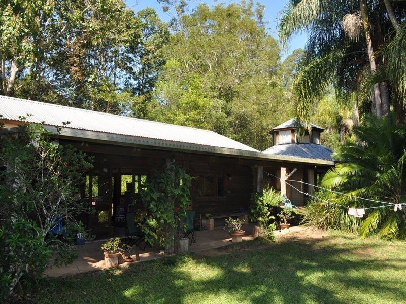 30 John Locke Place, Gleniffer NSW 2454
