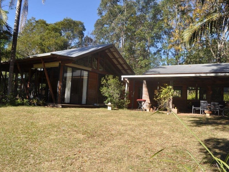 30 John Locke Place, Gleniffer NSW 2454