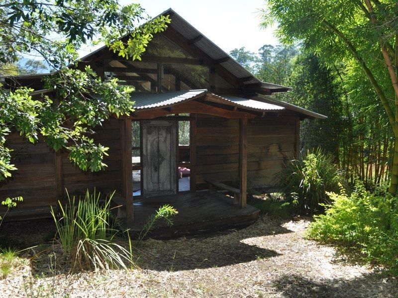 30 John Locke Place, Gleniffer NSW 2454