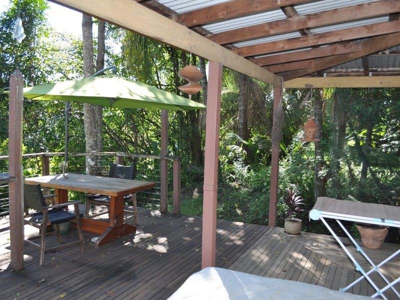 30 John Locke Place, Gleniffer NSW 2454