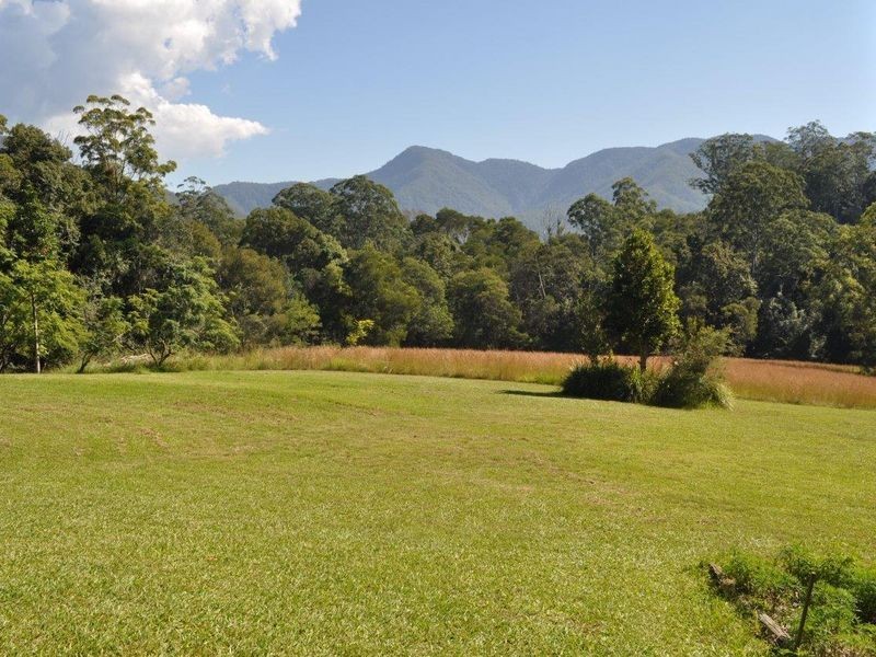 30 John Locke Place, Gleniffer NSW 2454