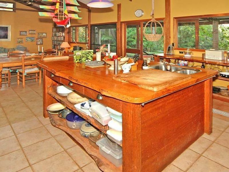 30 John Locke Place, Gleniffer NSW 2454