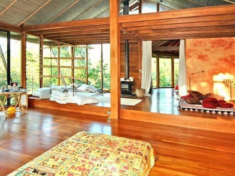 30 John Locke Place, Gleniffer NSW 2454